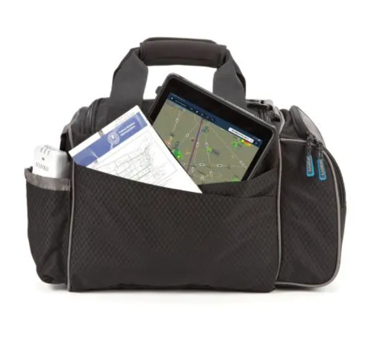 Flight Gear Crosswind Bag