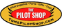 tomspilotshop
