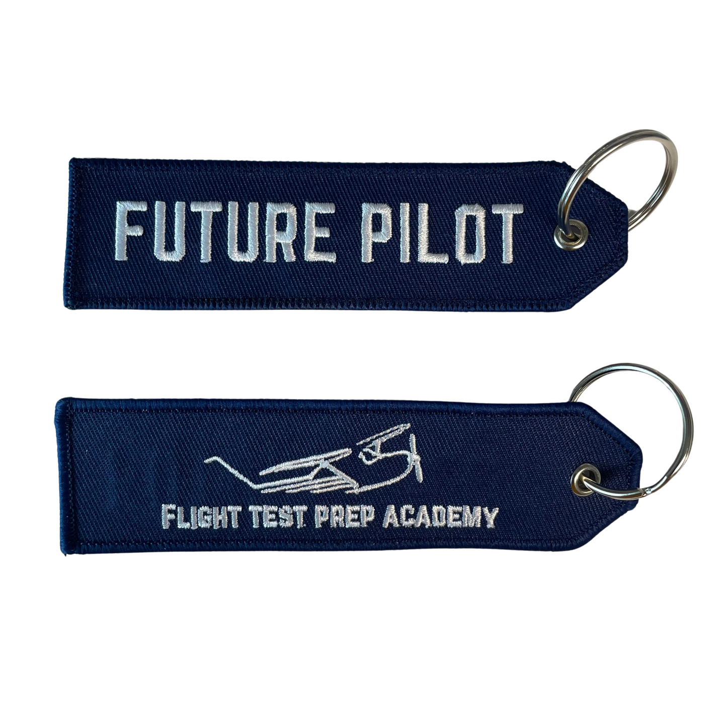 FTP Keychain