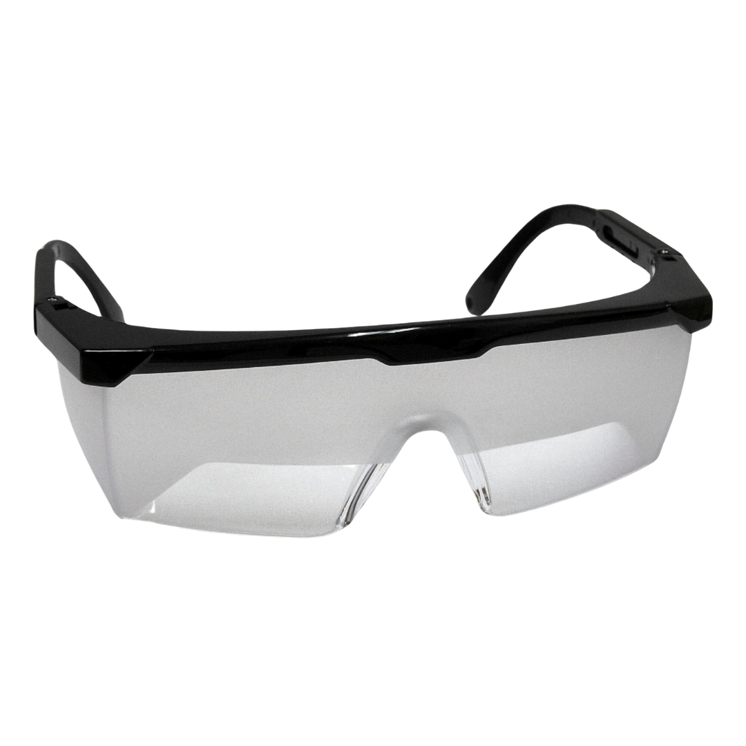 Adjustable IFR Training Glasses