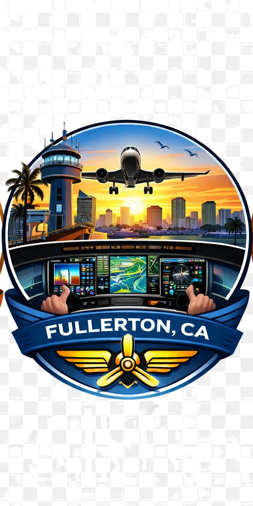 Simulator Weekend Camp | FUL | April 25 & 26 Morning