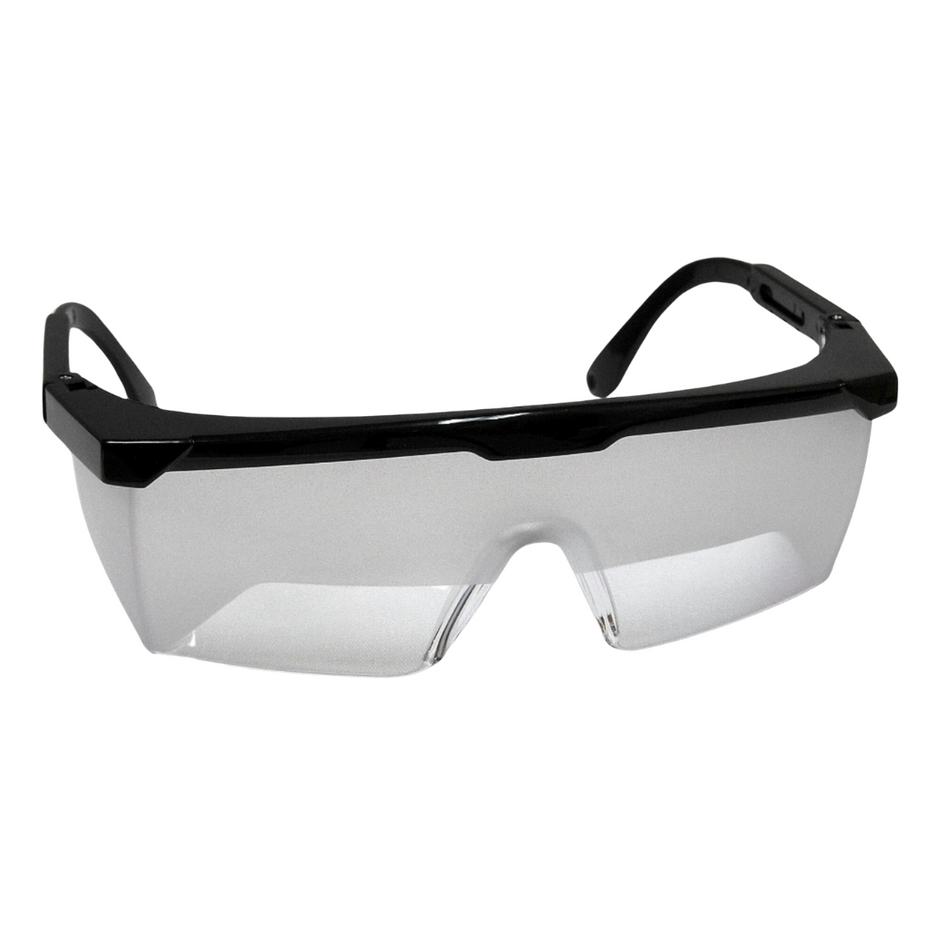 Foggles View Limiting Devices – tomspilotshop