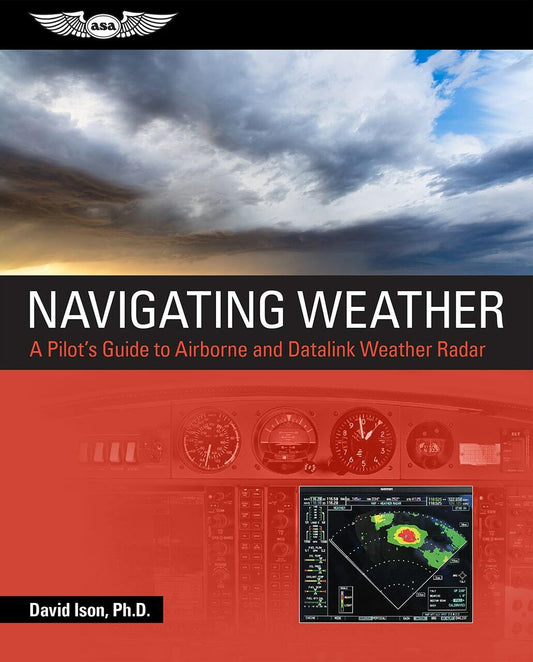 Navigating Weather